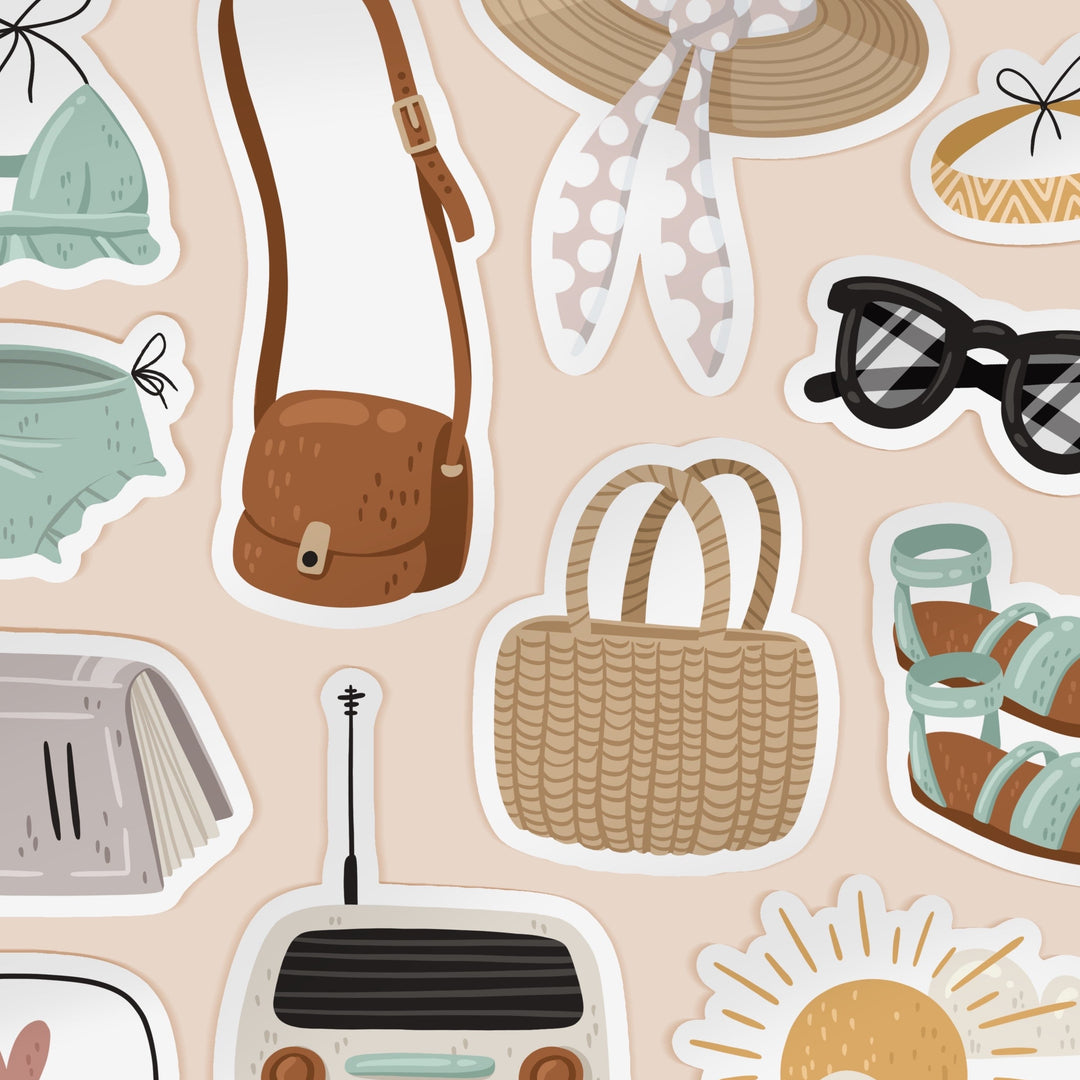 "summer breeze" free printable