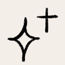 Test Product